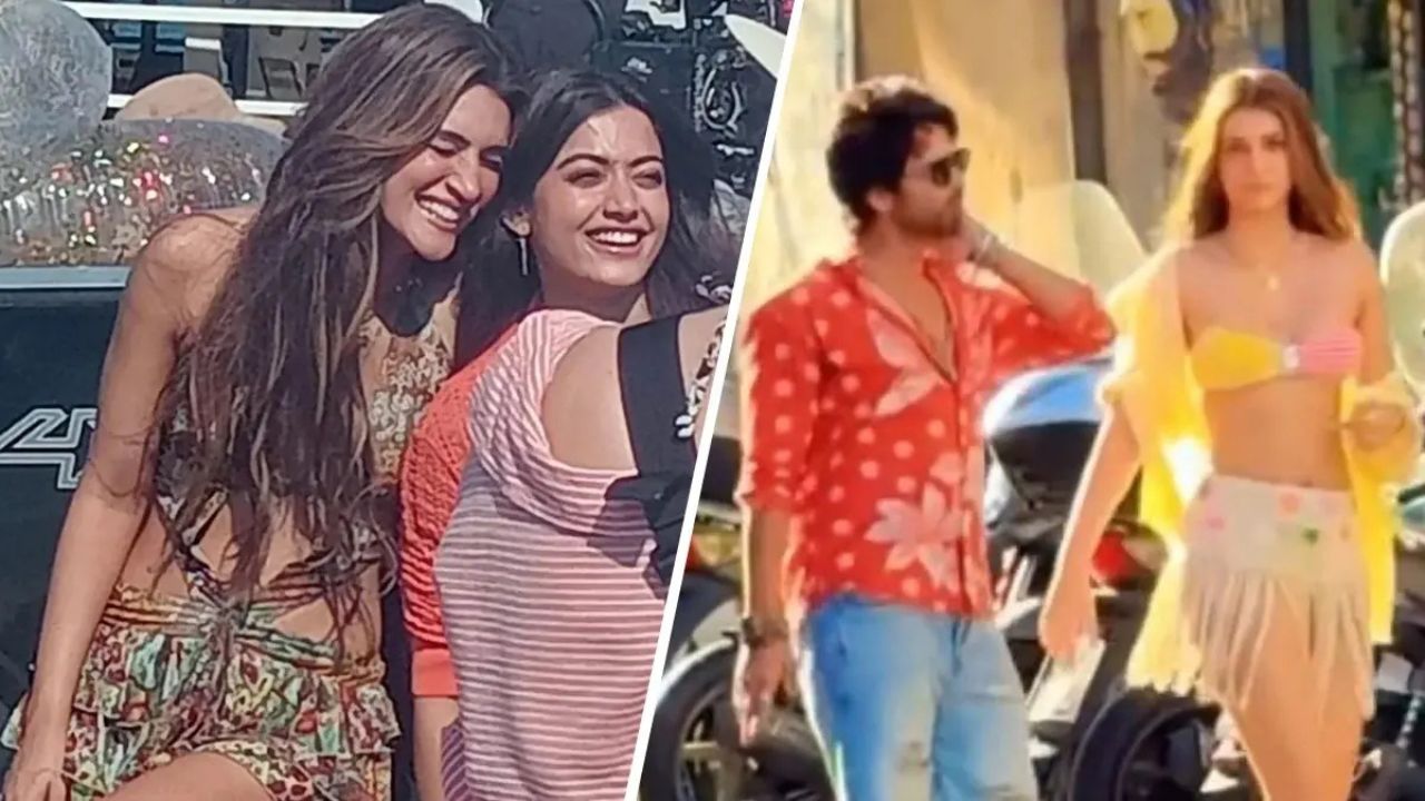 https://www.mobilemasala.com/film-gossip/Decoding-the-Italy-Buzz-Are-Kriti-Sanon-and-Rashmika-Mandanna-Clues-to-the-Cocktail-2-Climax-i413348
